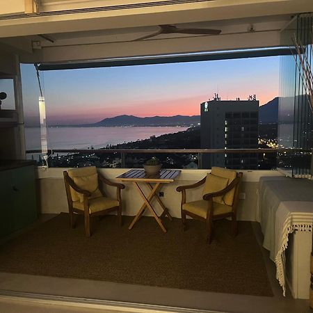 Vistas Al Mar Marbella Del Este מראה חיצוני תמונה