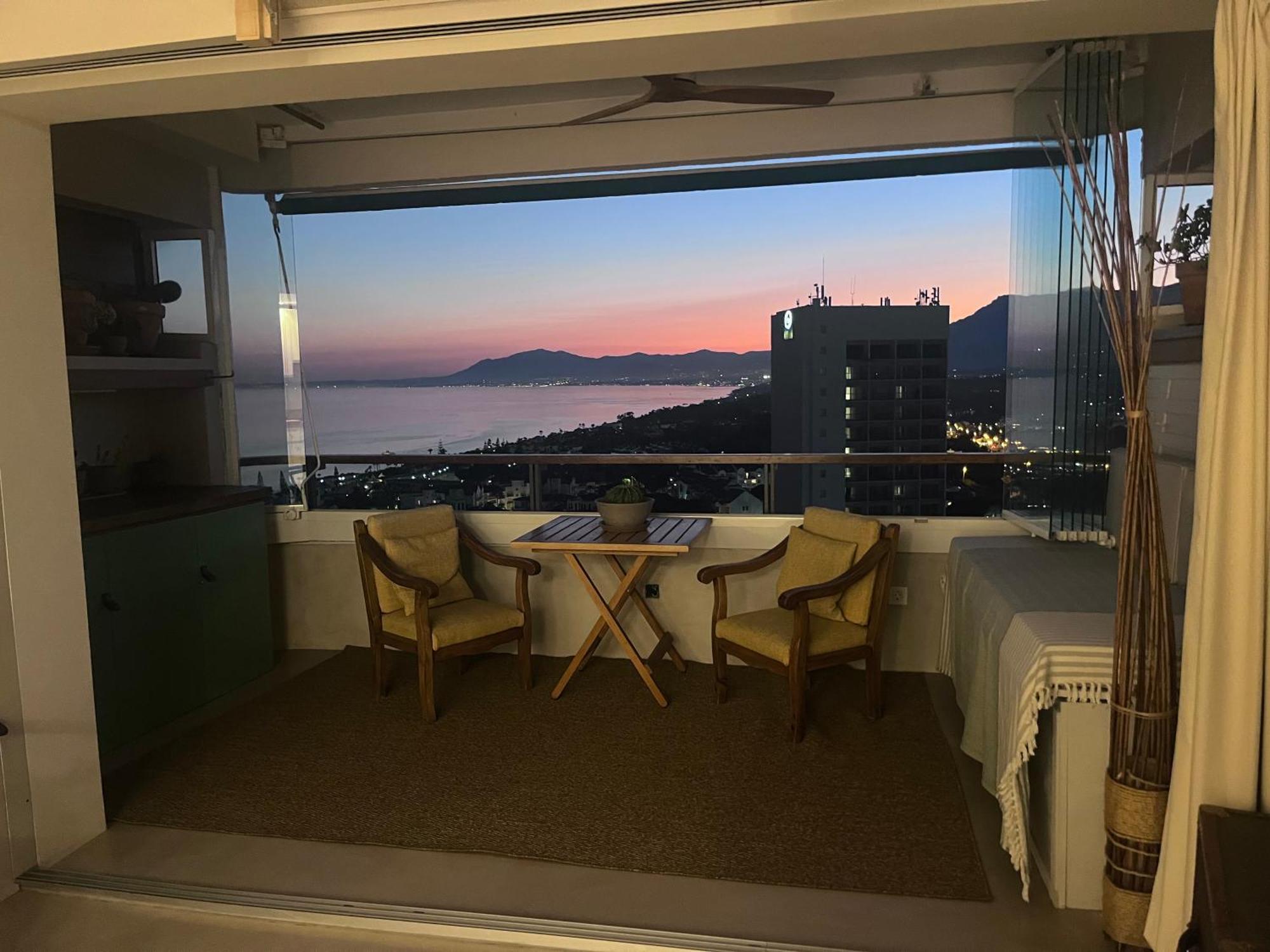 Vistas Al Mar Marbella Del Este מראה חיצוני תמונה